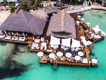 Pelicano - Be Live Experience Hamaca Resorts - All-Inclusive - Dominican Republic Pelicano - Be Live Experience Hamaca Resorts - All-Inclusive - Dominican Republic