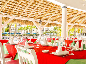 Portobello - Be Live Experience Hamaca Resorts - All-Inclusive - Dominican Republic Portobello - Be Live Experience Hamaca Resorts - All-Inclusive - Dominican Republic
