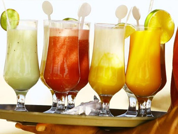 Snack Bar - Be Live Experience Hamaca Resorts - All-Inclusive - Dominican Republic Snack Bar - Be Live Experience Hamaca Resorts - All-Inclusive - Dominican Republic